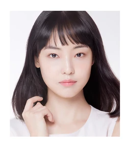 Zašto skip-care postaje popularan? Nova era svjesne njege kože