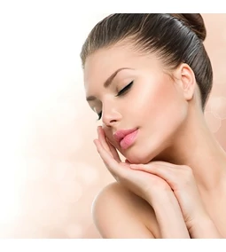 Najbolji korejski klasici njege kože koje vrijedi isprobati