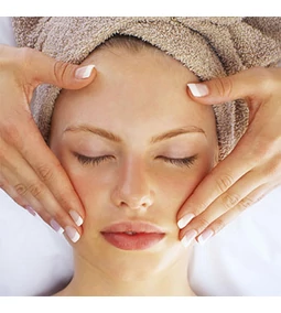 Korejske navike u njezi kože: tako postižu besprijekornu, blistavu kožu