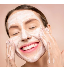 U 2025. godini obožavat ćeš ove K-Beauty sastojke.