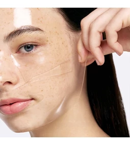 Biodance: Nocny cud koreańskiej pielęgnacji skóry – tam, gdzie technologia spotyka luksus