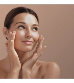 K-beauty rutina zimi: kako njegovati kožu tijekom hladnih mjeseci