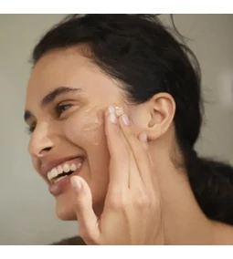 Korejska detox rutina: kako očistiti kožu nakon stresnog razdoblja