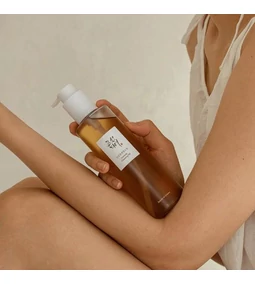 Korejski čistači prema tipu kože: koji čistač odabrati?