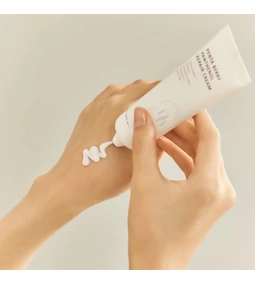 Panthenol – Eroul secret al îngrijirii pielii pe care toată lumea ar trebui să îl cunoască