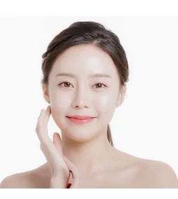 Ovako odaberite korejske aktivne sastojke prema svom tipu kože