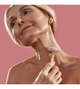 Bore koje pričaju priču – K-beauty njega za zrelu kožu