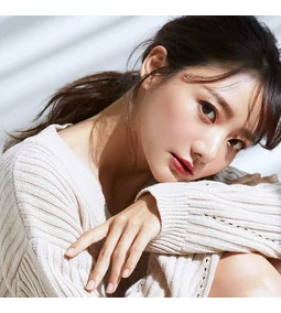 Novosti u K-beauty: Kako djeluju enzimski praškasti čistači