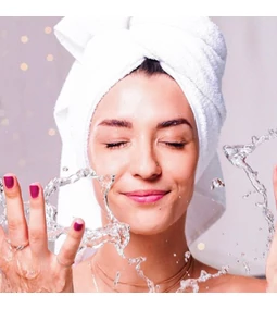 Noćna i dnevna K-beauty rutina