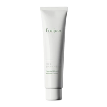 Fraijour Heartleaf Blemish Moisture Cream