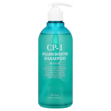 Esthetic House CP-1 Volume Booster Shampoo