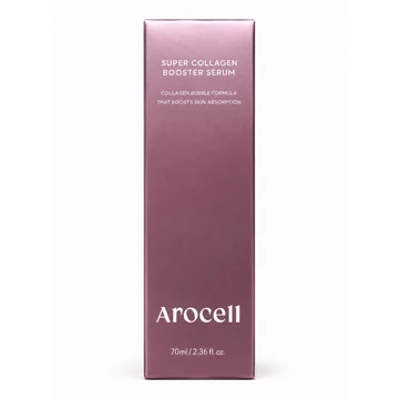 Arocell Super Collagen Booster Serum