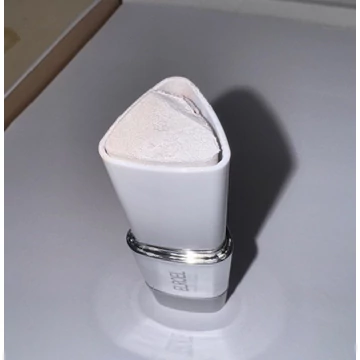 ELROEL Blanc Cover Cream Stick - Deep