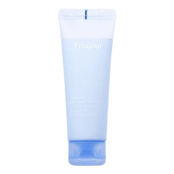Fraijour Pro Moisture Milk Toning Clay Mask