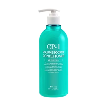 Esthetic House CP-1 Volume Booster Conditioner