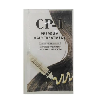 Esthetic House CP-1 Premium Hair Treatment