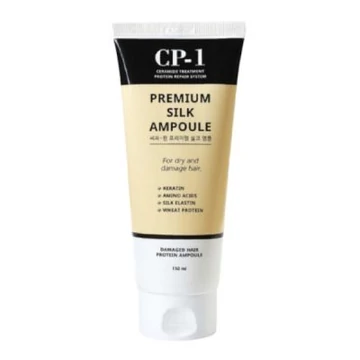 Esthetic House CP-1 Premium Silk Ampoule