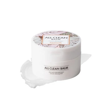 Heimish All Clean Balm