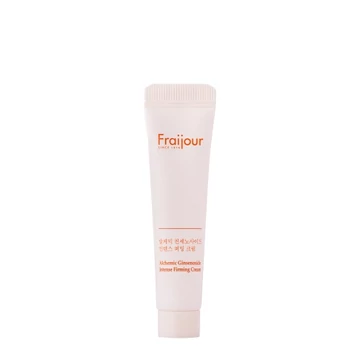 Fraijour Alchemic Ginsenoside Intense Firming Cream