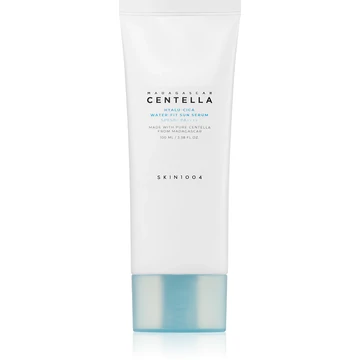 SKIN1004 Madagascar Centella Hyalu-Cica Water-Fit Sun Serum SPF50+ PA++++