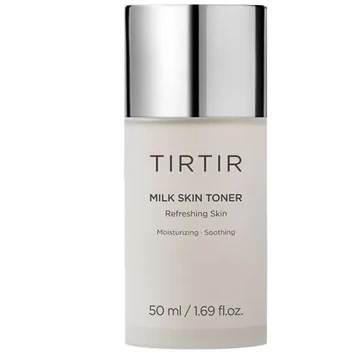 TIRTIR Milk Skin Toner MINI