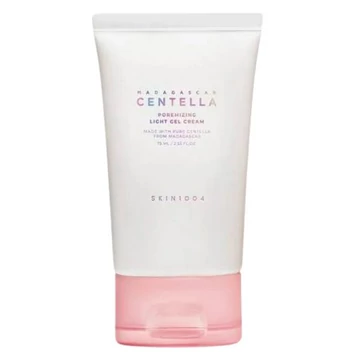 SKIN1004 Madagascar Centella Poremizing Light Gel Cream