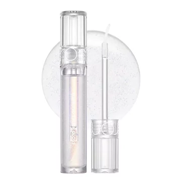 rom&nd Glasting Water Gloss rom&nd Glasting Water Gloss
