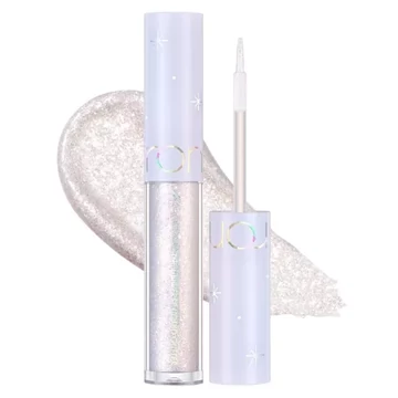 rom&nd The Universe Liquid Glitter rom&nd The Universe Liquid Glitter