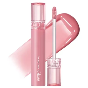 rom&nd Glasting Color Gloss rom&nd Glasting Color Gloss