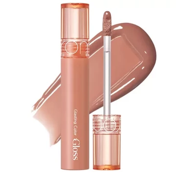 rom&nd Glasting Color Gloss rom&nd Glasting Color Gloss