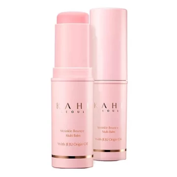 KAHI Wrinkle Bounce Multi Balm