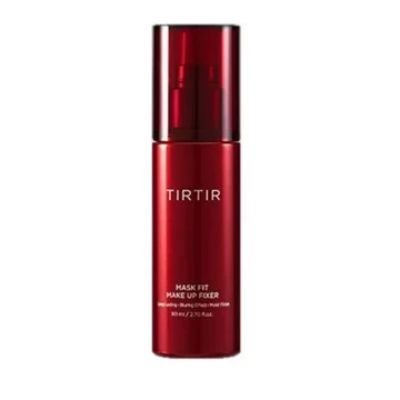 TIRTIR Mask Fit Make-up Fixer