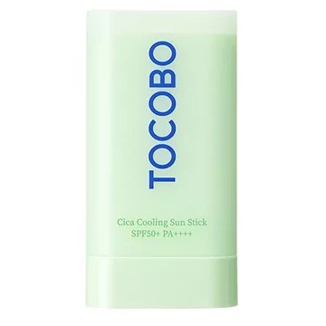 Tocobo Cica Cooling Sun Stick SPF50+ PA++++