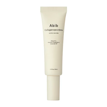Abib Collagen Eye Crème Jericho Rose