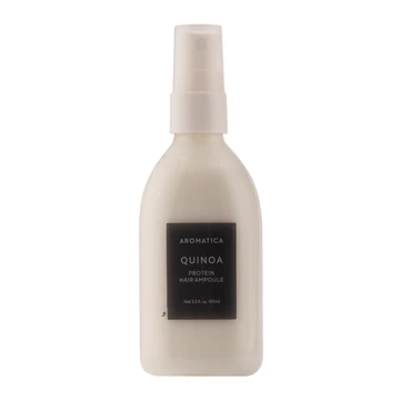 Aromatica Quinoa Protein Hair Ampule