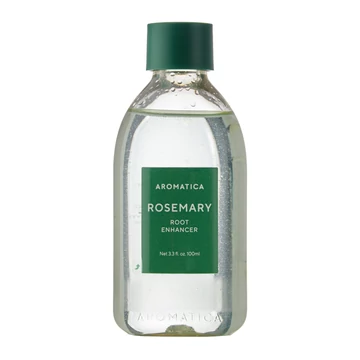 Aromatica Rosemary Root Enhancer