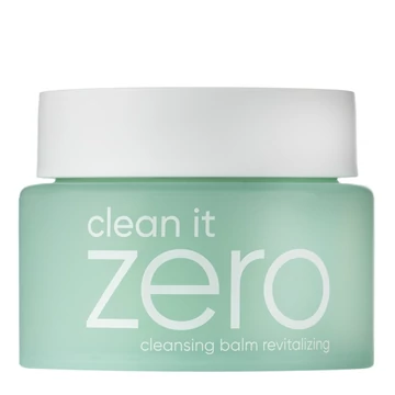 BANILA CO Cleansing Balm Revitalizing BANILA CO Cleansing Balm Revitalizing