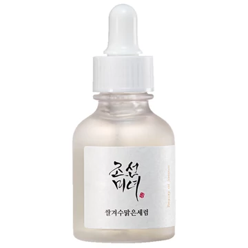 Beauty of Joseon Glow Deep Serum Rice and Alpha-Arbutin 30ml