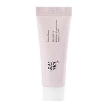 Beauty of Joseon Relief Sun Rice Probiotics SPF50+/PA++++ 50ml