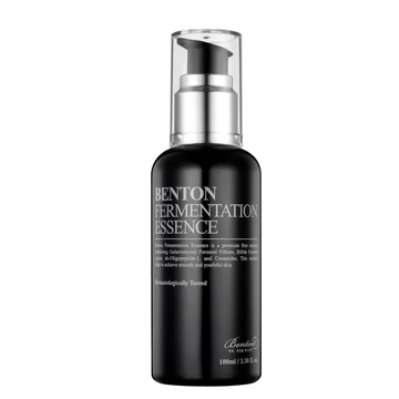 Benton Fermentation Essence