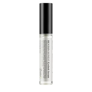 Benton Honest Eyelash Serum