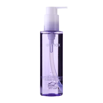 Celimax Derma Nature Fresh Blackhead Jojoba Cleansing Oil