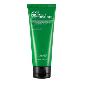 Benton Aloe Propolis Soothing Gel Benton Aloe Propolis Soothing Gel