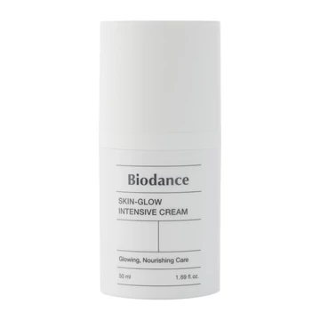 Biodance Skin-Glow Intensive Cream Biodance Skin-Glow Intensive Cream