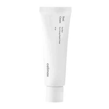 Celimax The Real Noni Energy Repair Cream