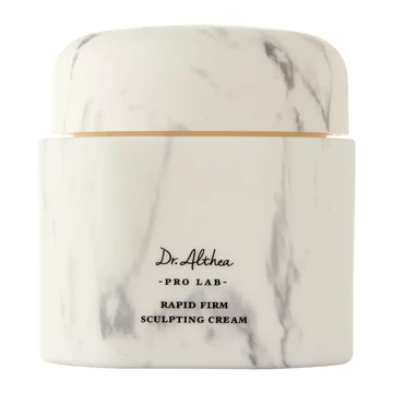 Dr.Althea Rapid Firm Sculpting Cream