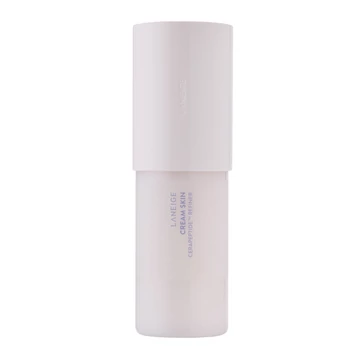 Laneige Cream Skin Cerapeptide Refiner Laneige Cream Skin Cerapeptide Refiner