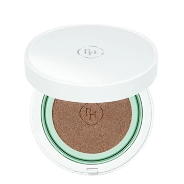 Purito Seoul Wonder Releaf Centella BB Cushion - 23 Natural Beige