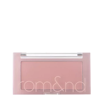 rom&nd Better Than Cheek - W02 Strawberry Milk rom&nd Better Than Cheek - W02 Strawberry Milk