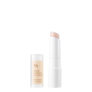 Dr.Ceuracle Vegan Kombucha Tea Lip Balm